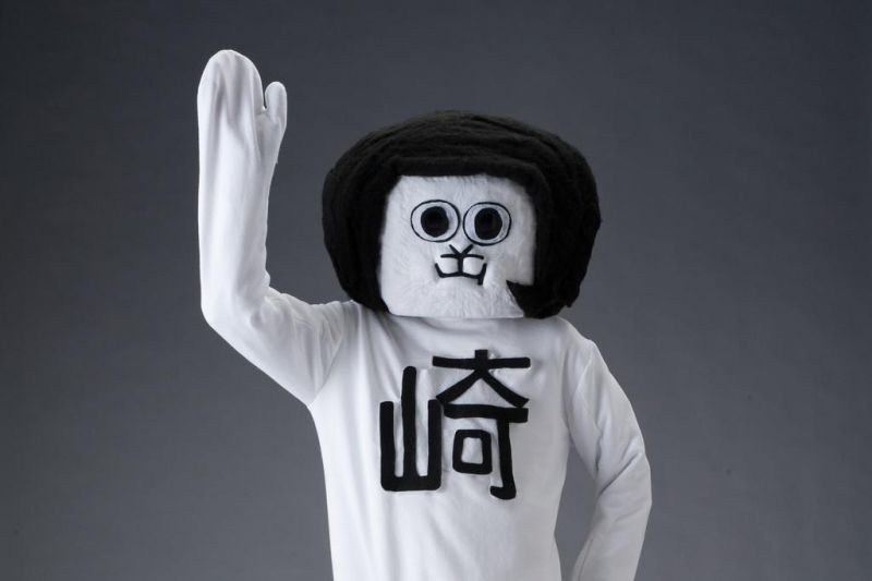 okazaemon okazaemon